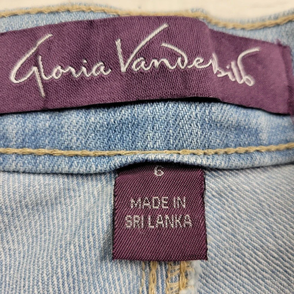 Gloria Vanderbilt gloria vanderbelt